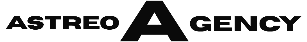 Astreo Agency