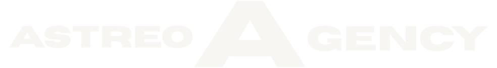 Astreo Agency